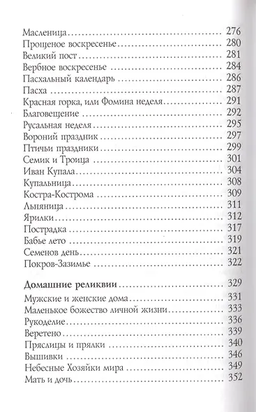 Мадонны земли русской - фото 5