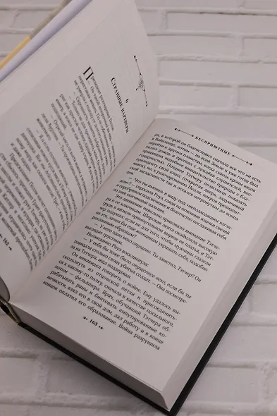 Бесприютные - фото 9