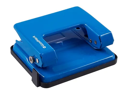 Дырокол 20 листов - фото 6