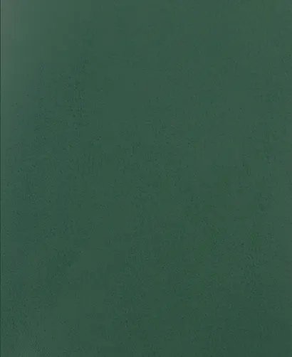 Тетрадь в клетку Listoff, "Зеленый бумвинил", 96 листов - фото 2