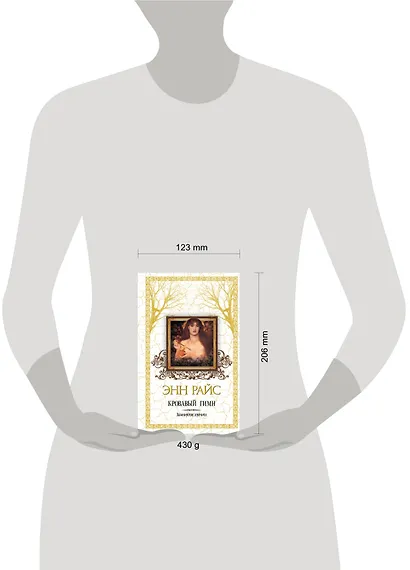 Кровавый гимн - фото 3