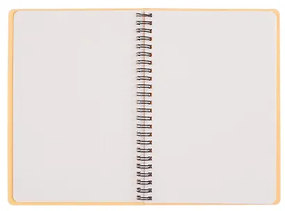 Тетрадь 80 листов, клетка, "Listoff Style. 4" - фото 4