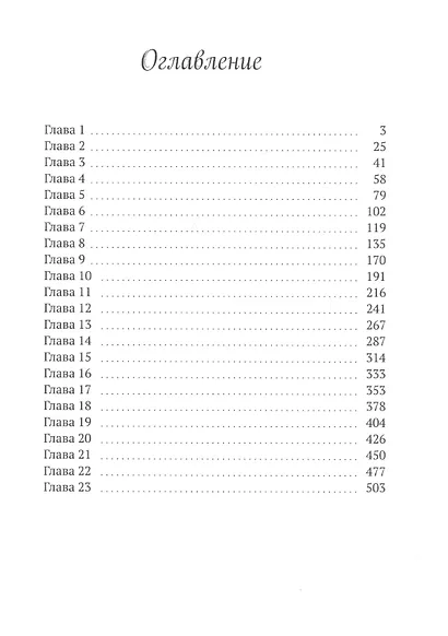 Сабтилы - фото 2