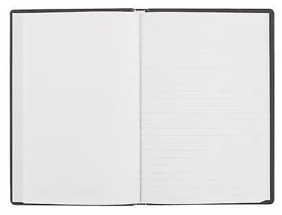 Блокнот "Рыжий кот" - фото 3