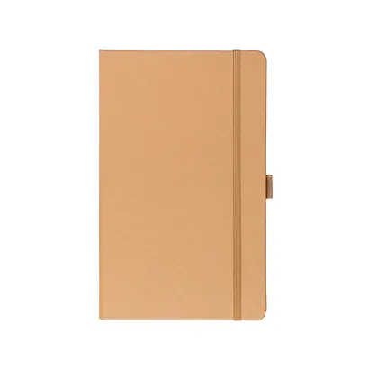 Скетчбук 13*21 80л "Sketchmarker"  капучино, 140г/м2, слоновая кость, тв.обл. - фото 2