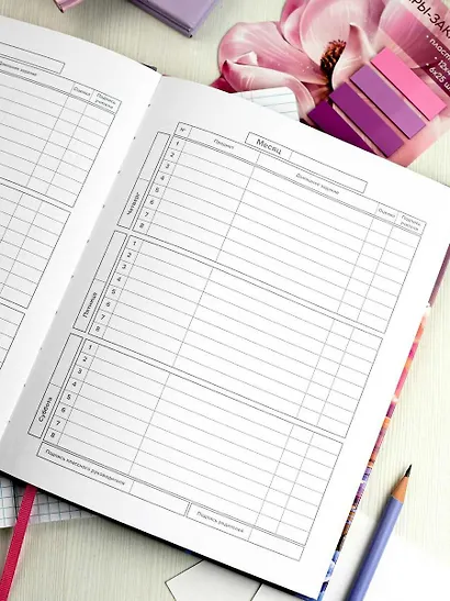 Дневник шк. "Девочка с котом" тв.переплёт, глянц.ламинация, пантон, ляссе, универс.шпаргалка - фото 8