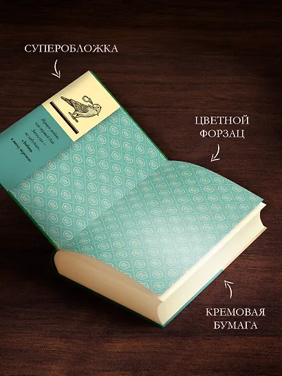 Собрание сочинений. Том 8. 2013-2015 - фото 5