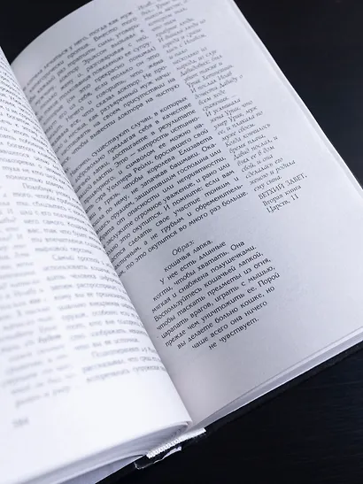 48 законов власти - фото 5