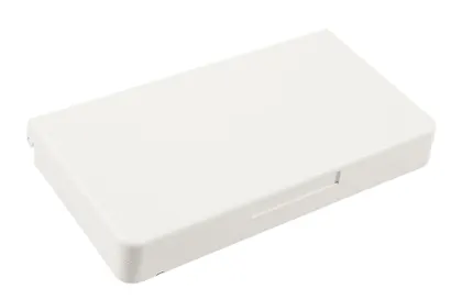 Краски акварельные 24цв 2,5мл "Белые ночи. Новейшая история" пласт.уп., ЗХК - фото 3