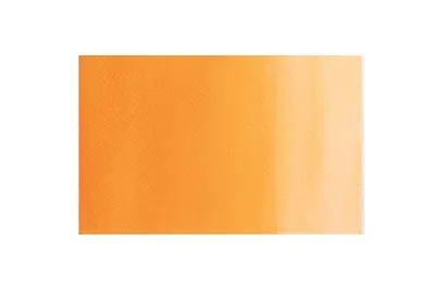 Чернила для рисования и каллиграфии 15мл неоновые оранжевые, Малевичъ - фото 3