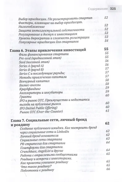 1.61 Стартапы с золотым сечением - фото 5
