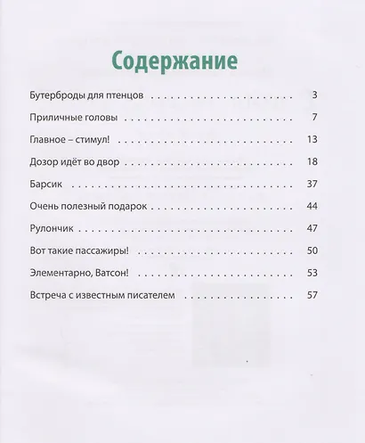 С нами не соскучишься! - фото 2