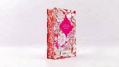 Emma (Jane Austen) Эмма (Джейн Остин) /Книги на английском языке - фото 8