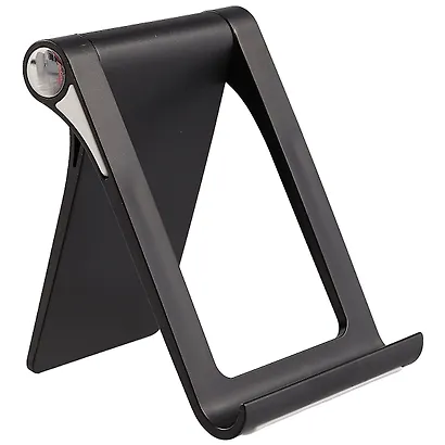 Держатель для телефона V-Stand (9,8 х 7) (пластик) (блистер) - фото 6