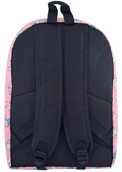 Рюкзак GoodMark, "Влюбленные котики" - фото 2