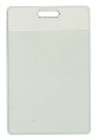 Чехол для карточек вертикальный СПб Тома на Стрелке (ДК2024-470) - фото 2