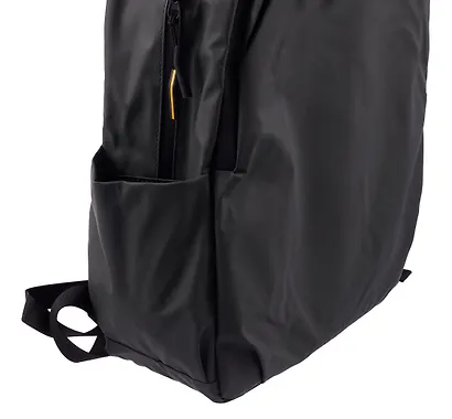 Рюкзак "Innovation" 43*29*13см, черный, Schiller - фото 5