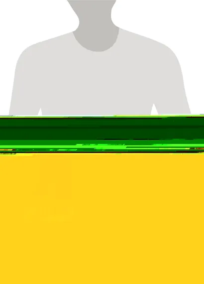 Научу писать хиты - фото 3