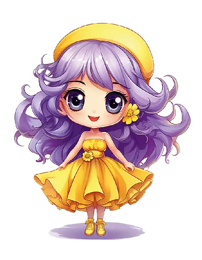 Набор для изготовления мыла. Рукодельное мыло с картинкой "Полина" - фото 2