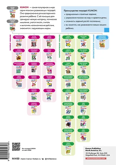 Волшебные линии - фото 2