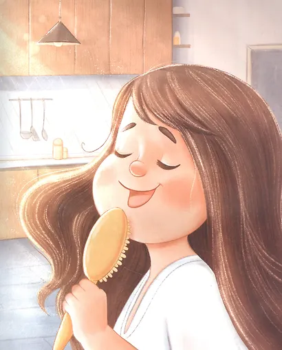 Что такое любовь - фото 4