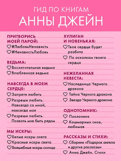 Твое сердце будет разбито - фото 13