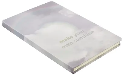 Тетрадь 96 листов в линейку "Сreative", в ассортименте, Yoi - фото 7