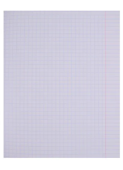 Тетрадь в клетку Альт, "Романтические пары", 48 листов, в ассортименте - фото 2