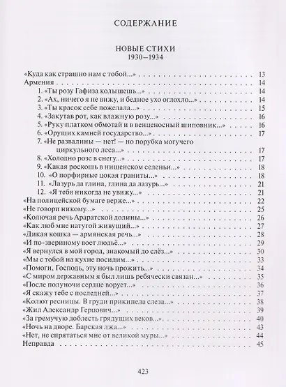 Воронежские тетради - фото 5