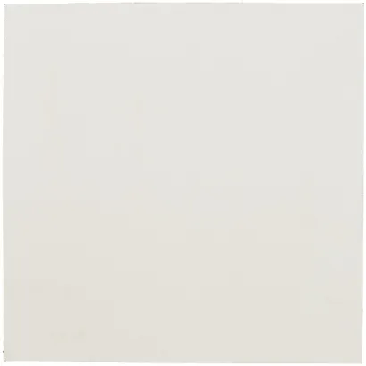 Картон грунтованный, 30 х 30 см - фото 1