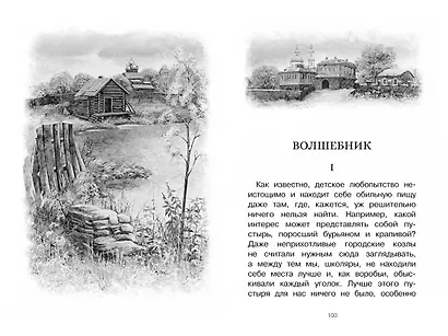 Серая Шейка - фото 8