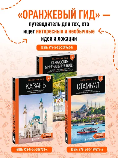 Калининград и Калининградская область: Зеленоградск, Куршская коса, Светлогорск, Балтийск, Янтарный, Черняховск, Советск, Правдинск, Железнодорожный: путеводитель. 3-е изд., испр. и доп. - фото 8