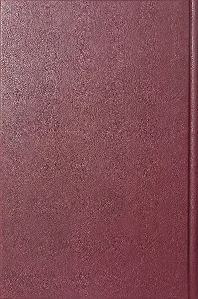 Шерлок Холмс. Повести. Рассказы - фото 2