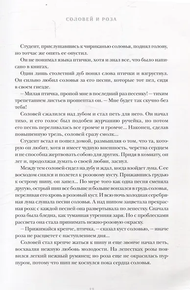 Мальчик-Звезда - фото 4