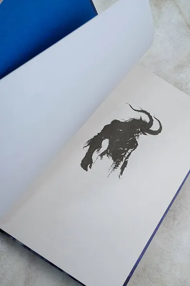 Постучи в мою дверь - фото 9