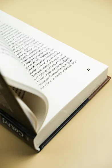 Стоунер: роман - фото 11