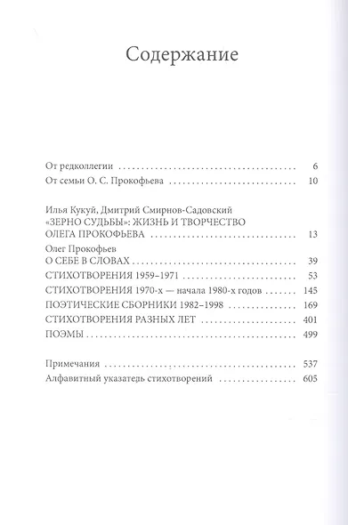 Свеченье слов. Поэтические произведения - фото 2