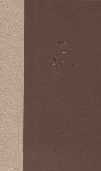 Уильям Гэддис Искусство романа - фото 4