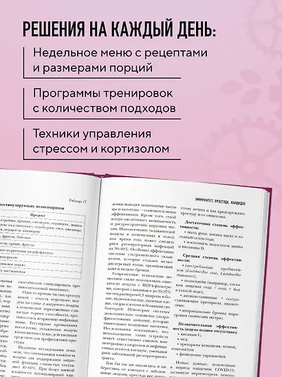 Секреты вечной молодости. 2-е издание - фото 7