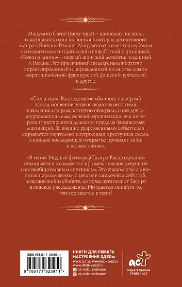 Стена глаз. В тени - фото 2