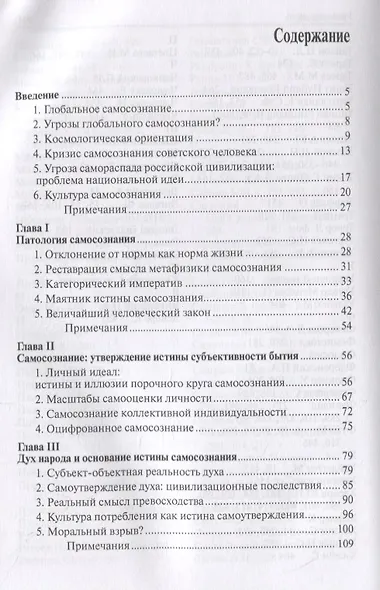 Истина самосознания: гетеротопия смысла - фото 2