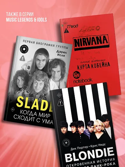 LED ZEPPELIN. Самая полная биография - фото 7