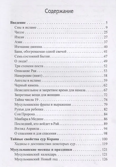 Суфизм – кашкуль, наполненный золотом. Книга 1 - фото 2