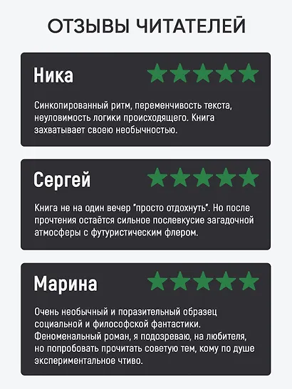 Дальгрен - фото 3