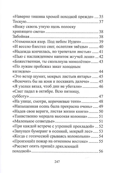 Остров - фото 3