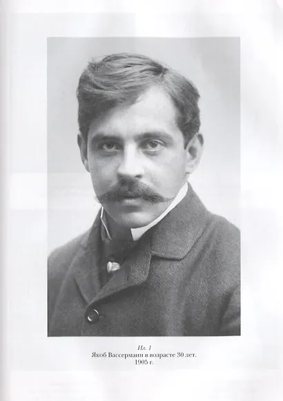 Каспар Хаузер, или Леность сердца - фото 8