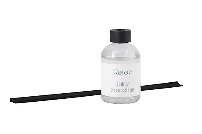 Диффузор ароматический Juicy Smoothie (Аромат фруктово-ягодный) (50мл) (RELM88129S) - фото 2