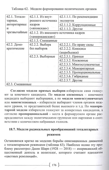 Моделеведение - фото 7