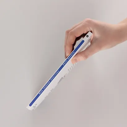 Моя зимняя прогулка: Раскраска - фото 3