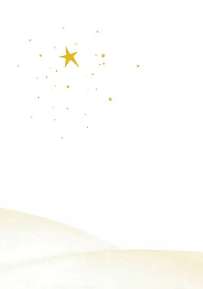 Маленький принц - фото 6